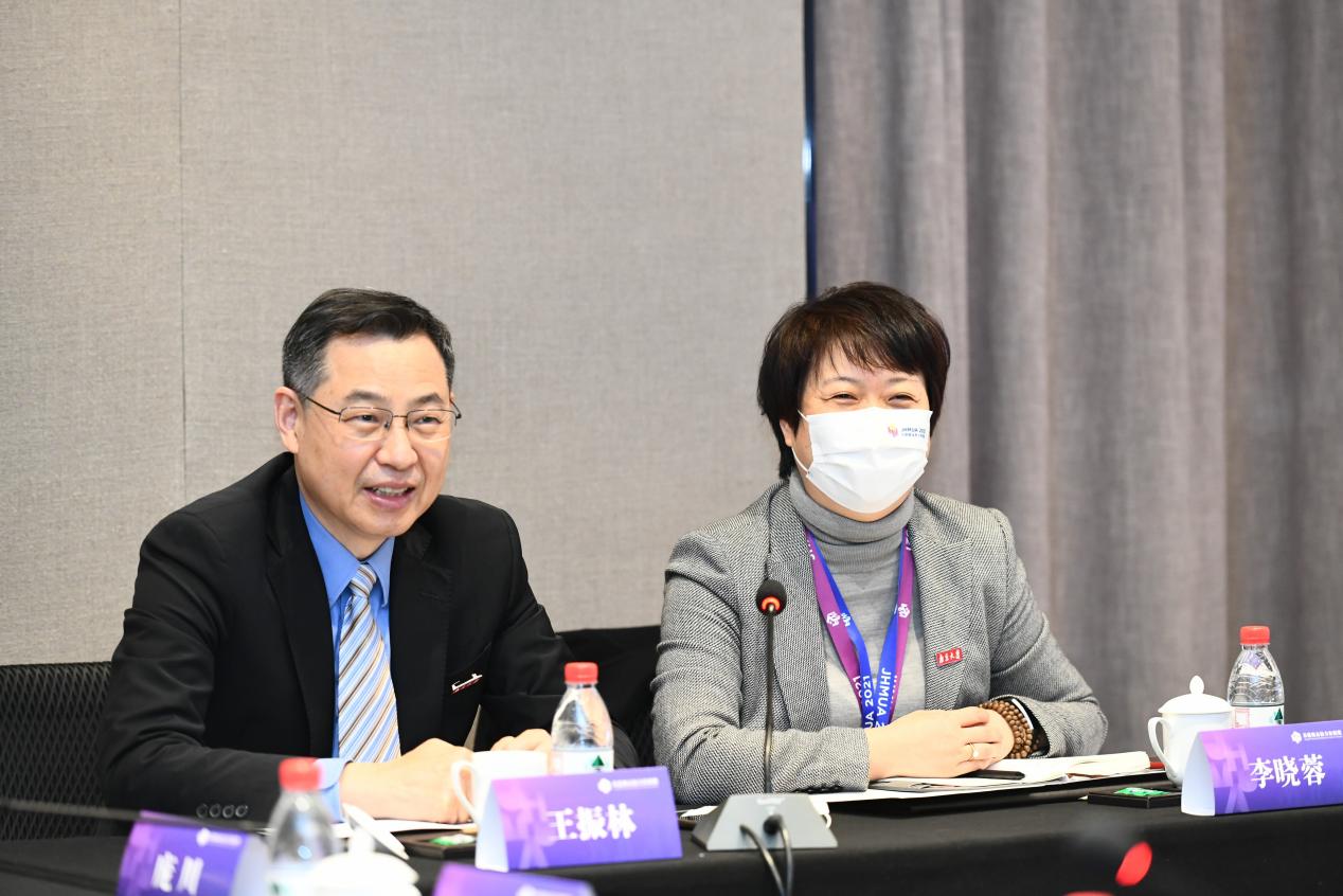 世界杯投注平台