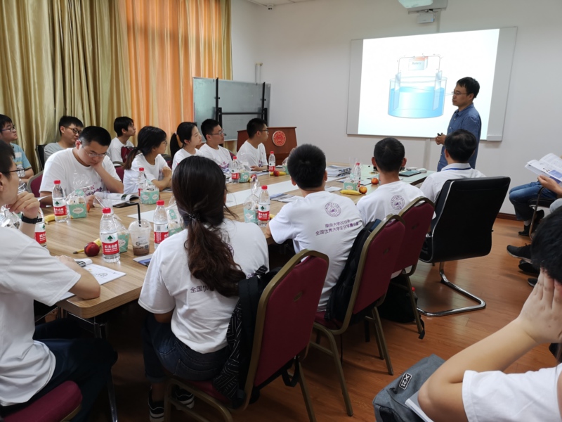 世界杯投注平台