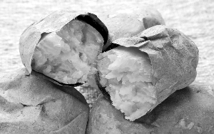 世界杯投注平台