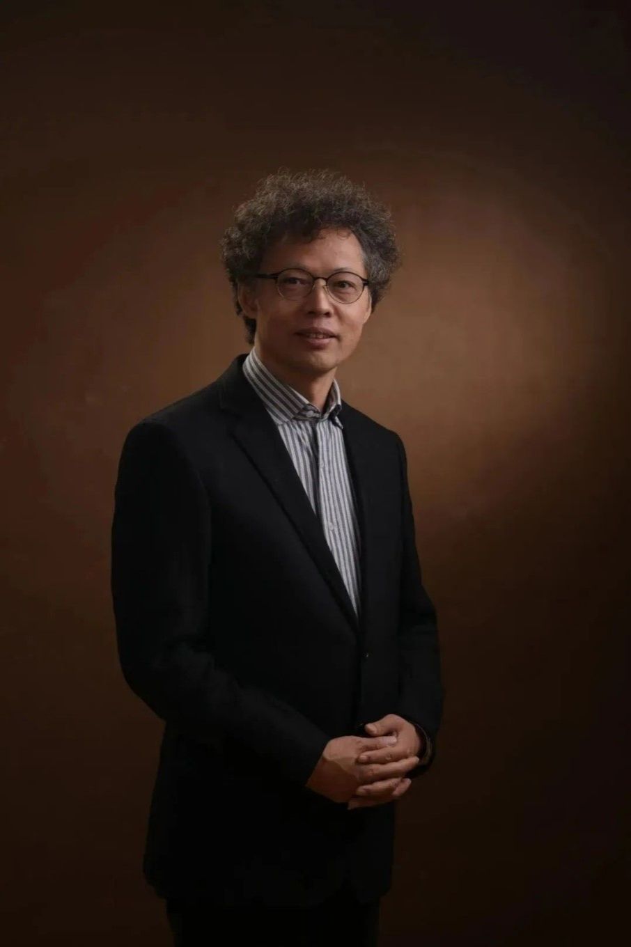 世界杯投注平台