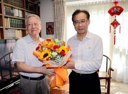 世界杯投注平台