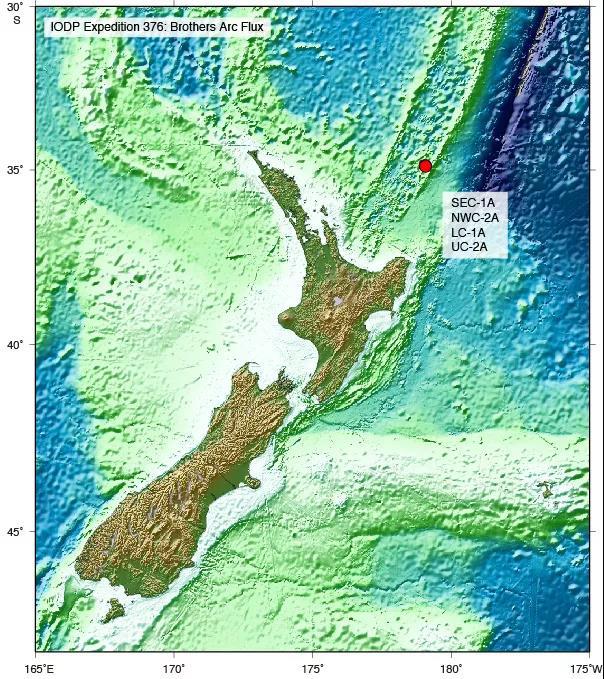 世界杯投注平台