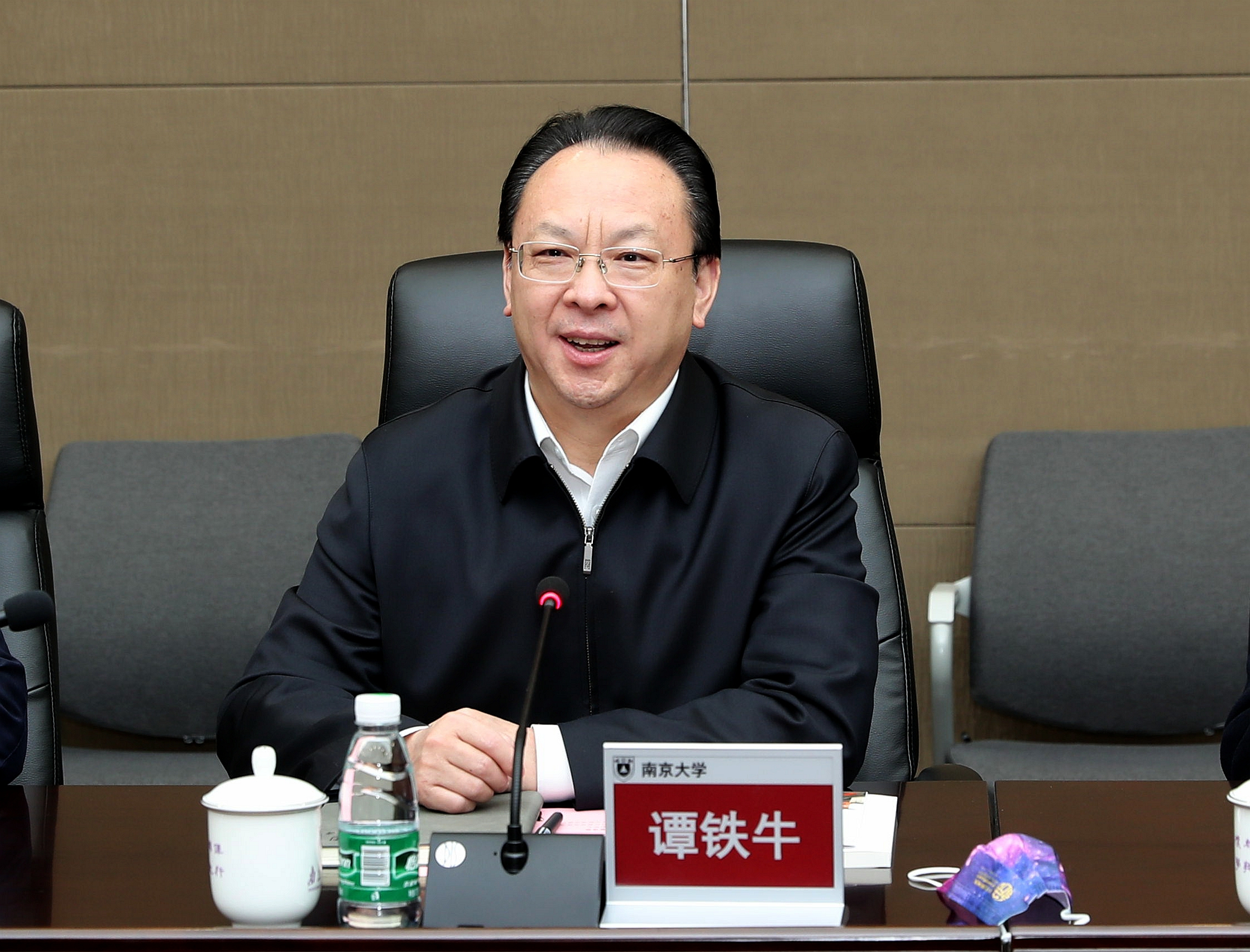 世界杯投注平台