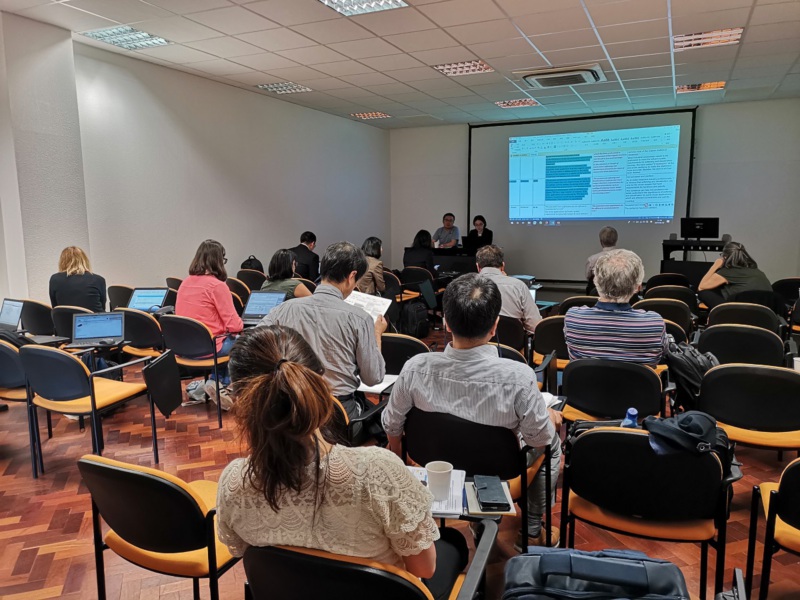 世界杯投注平台