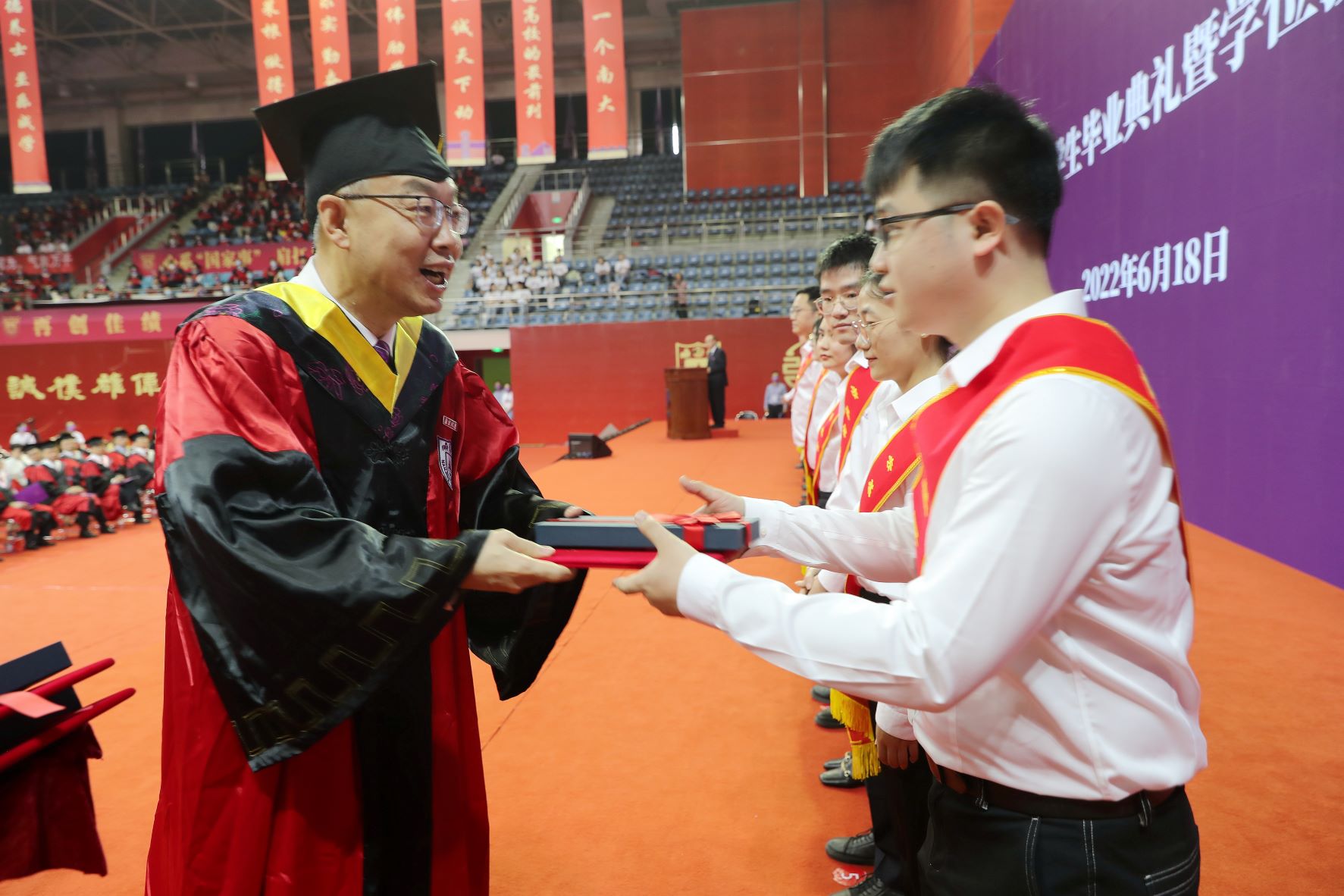 世界杯投注平台