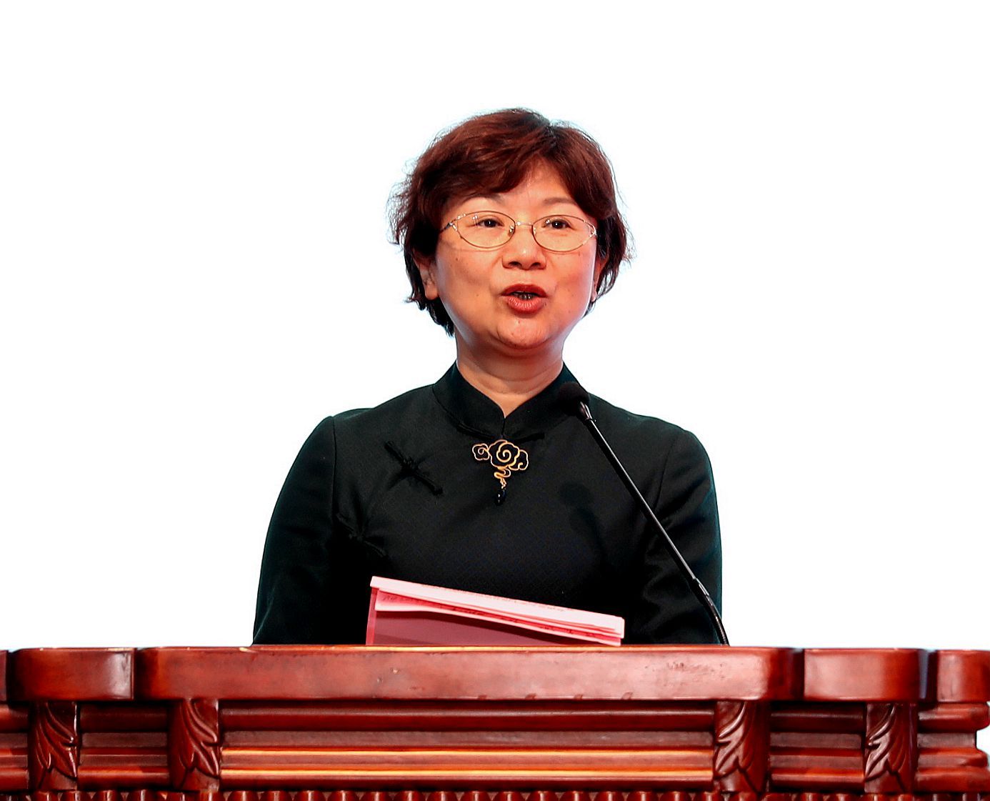 世界杯投注平台