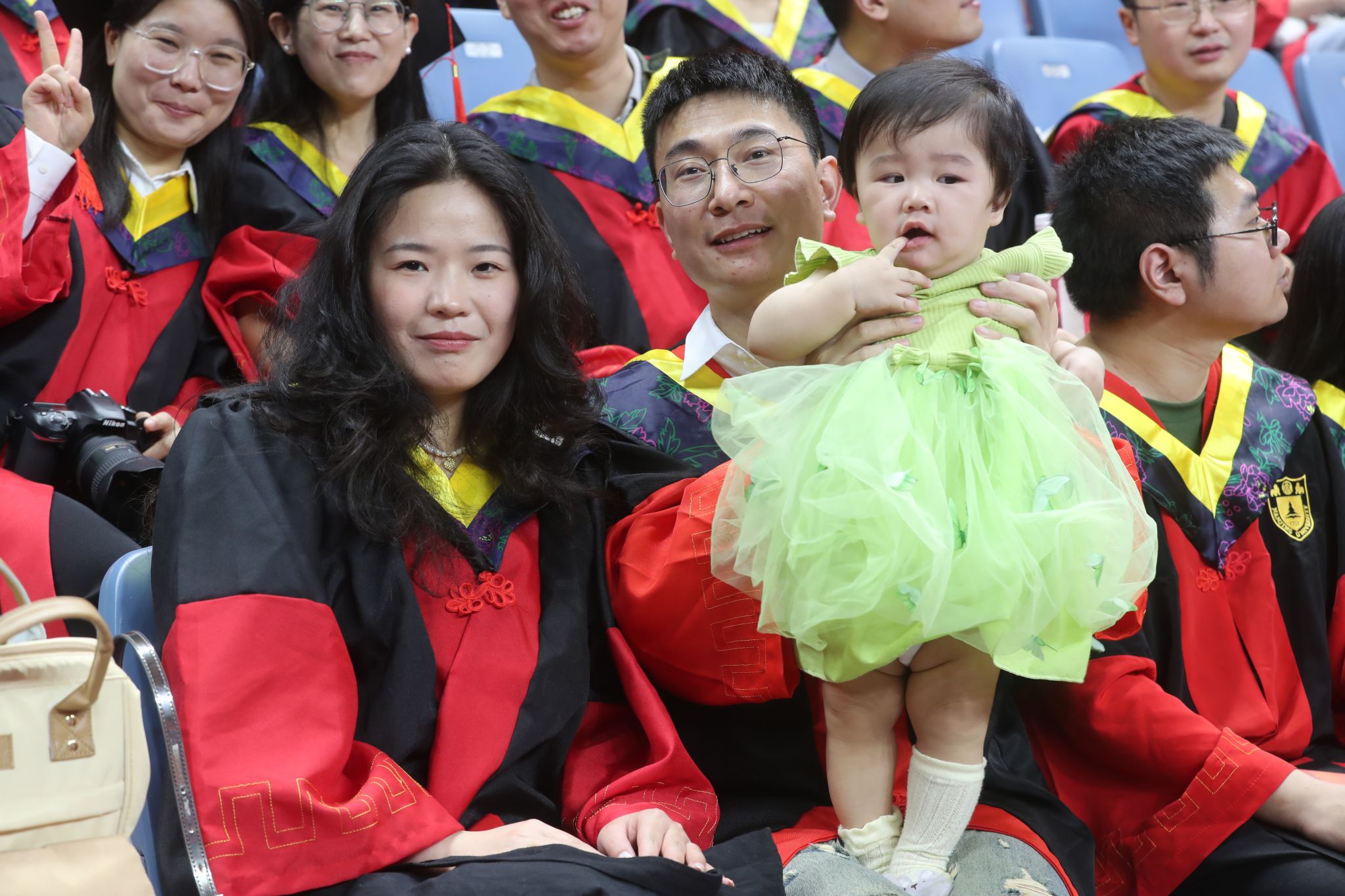 世界杯投注平台