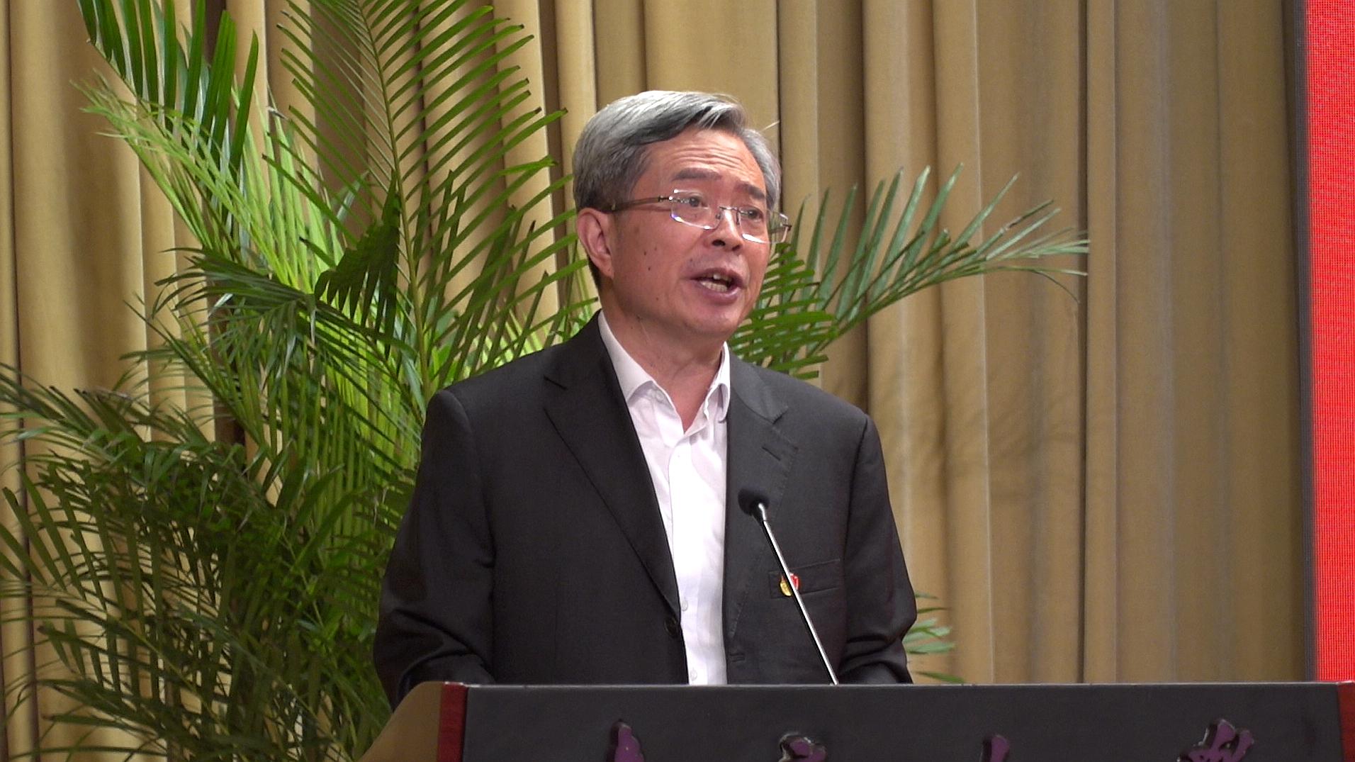 世界杯投注平台