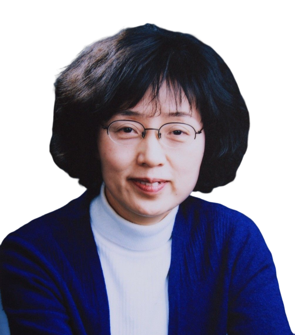 世界杯投注平台