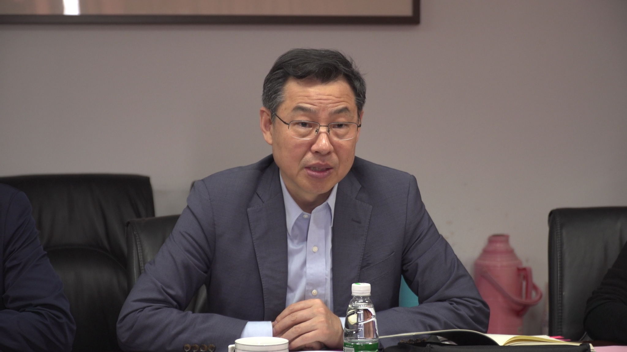 世界杯投注平台