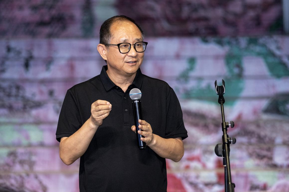 世界杯投注平台