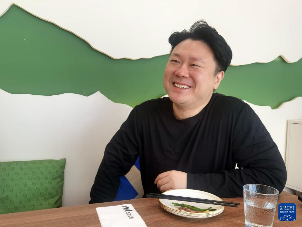 世界杯投注平台