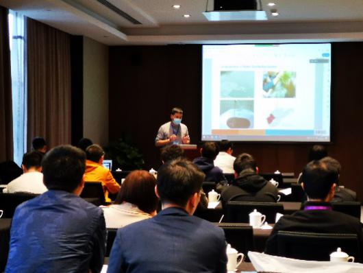 世界杯投注平台