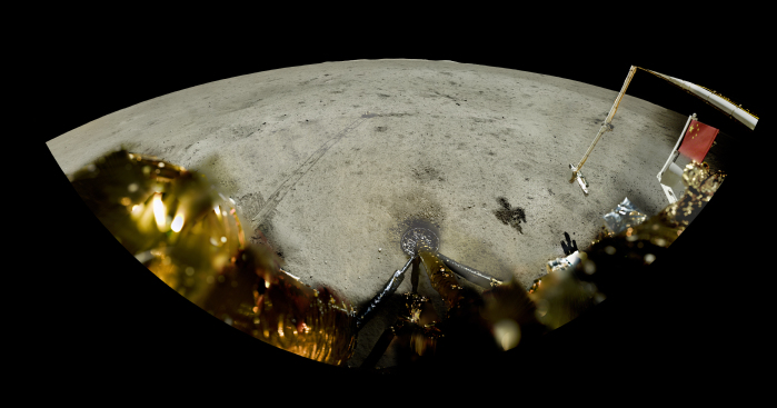 世界杯投注平台