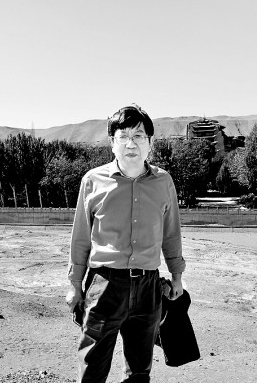 世界杯投注平台