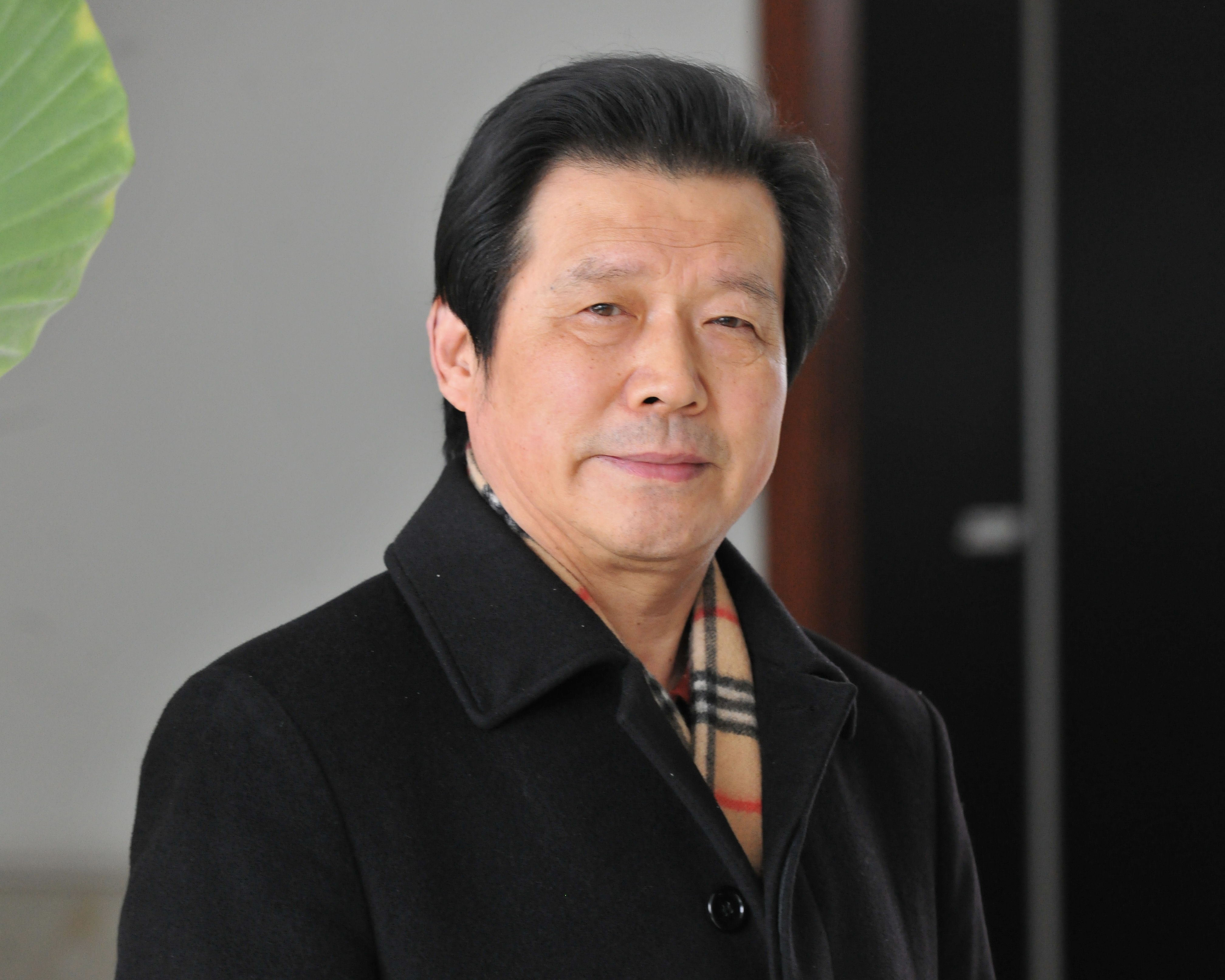 世界杯投注平台