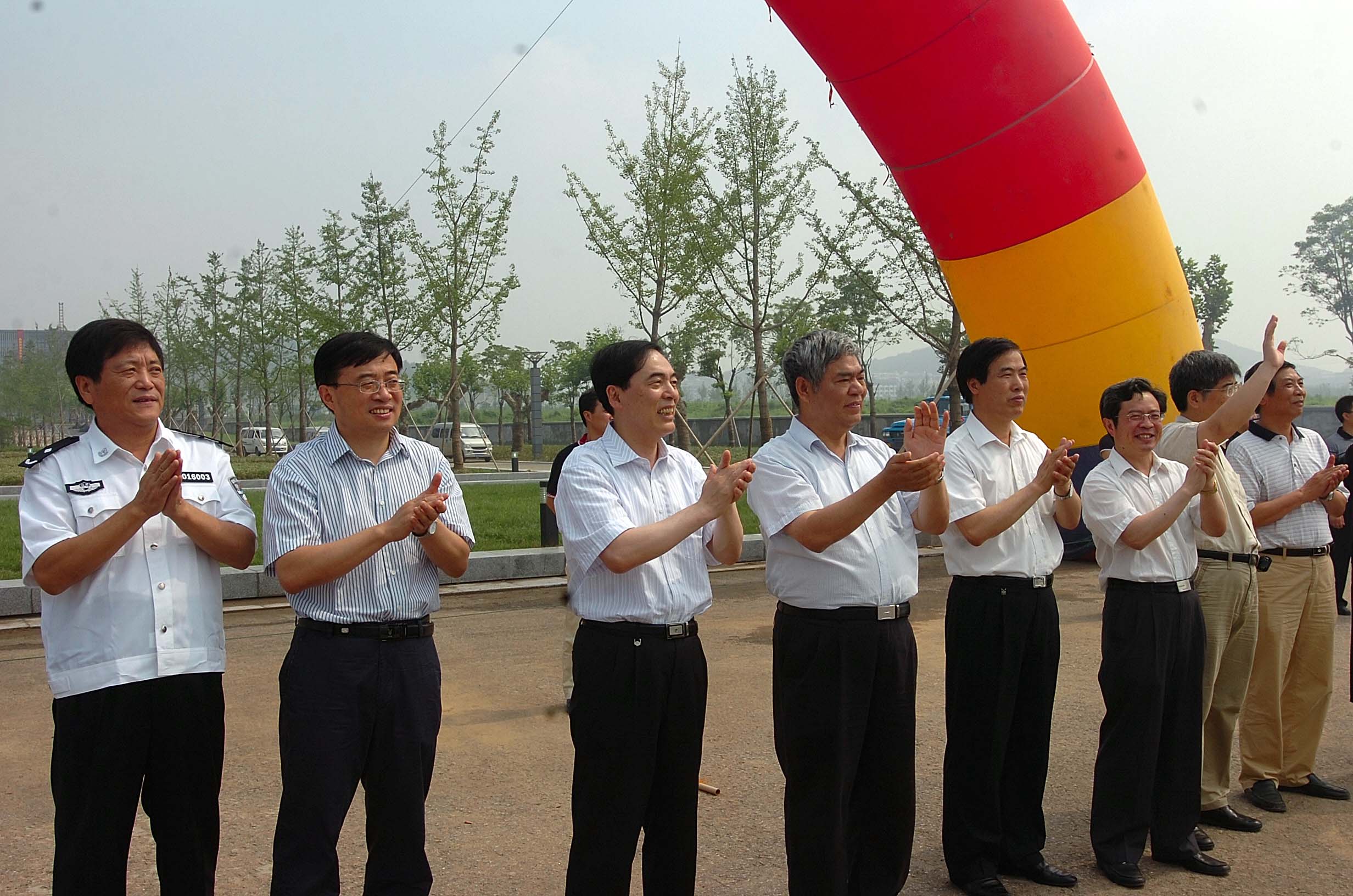 世界杯投注平台