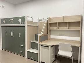 世界杯投注平台