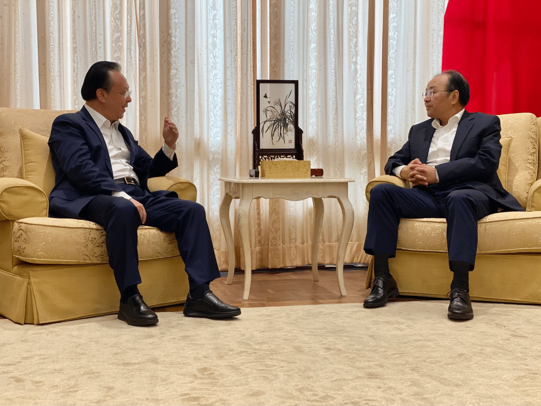 世界杯投注平台