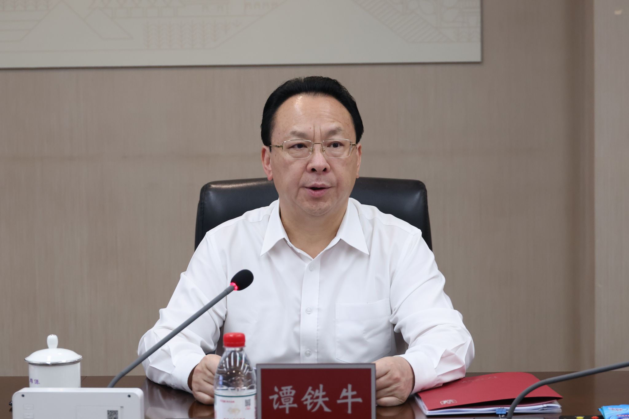 世界杯投注平台