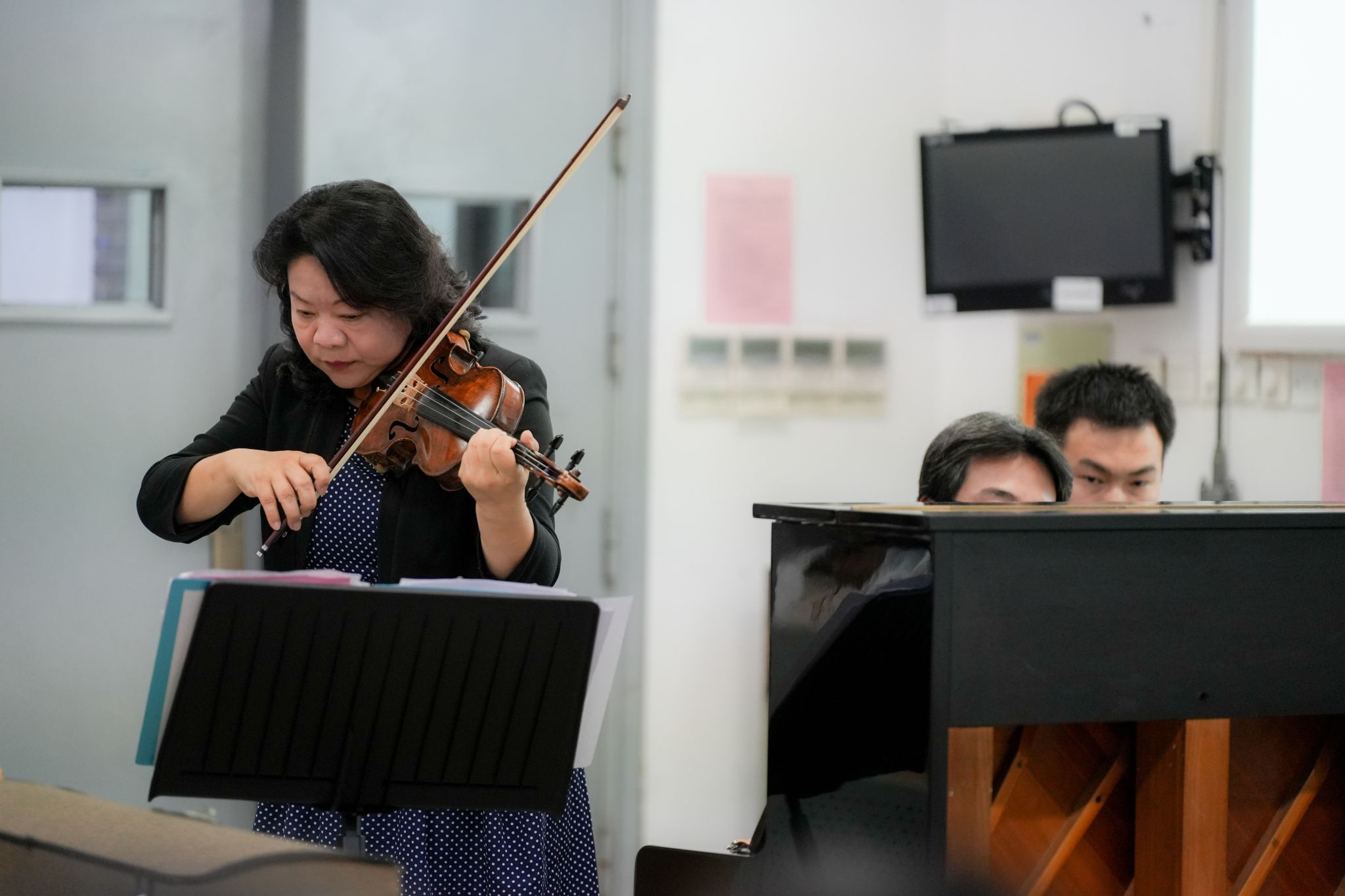 世界杯投注平台