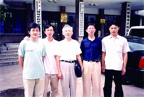 世界杯投注平台