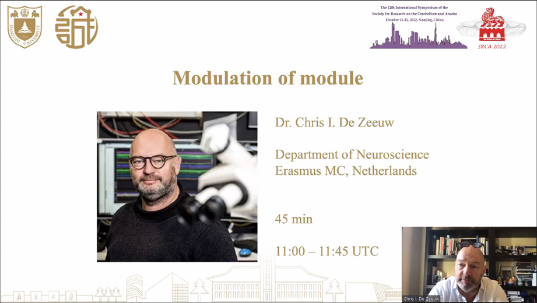 世界杯投注平台