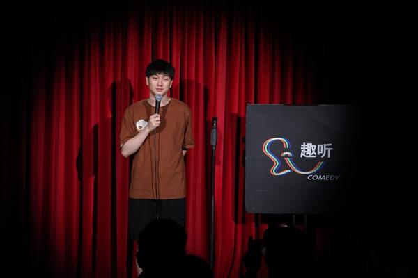 世界杯投注平台