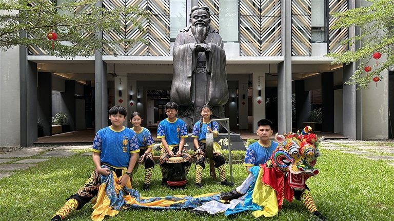 世界杯投注平台