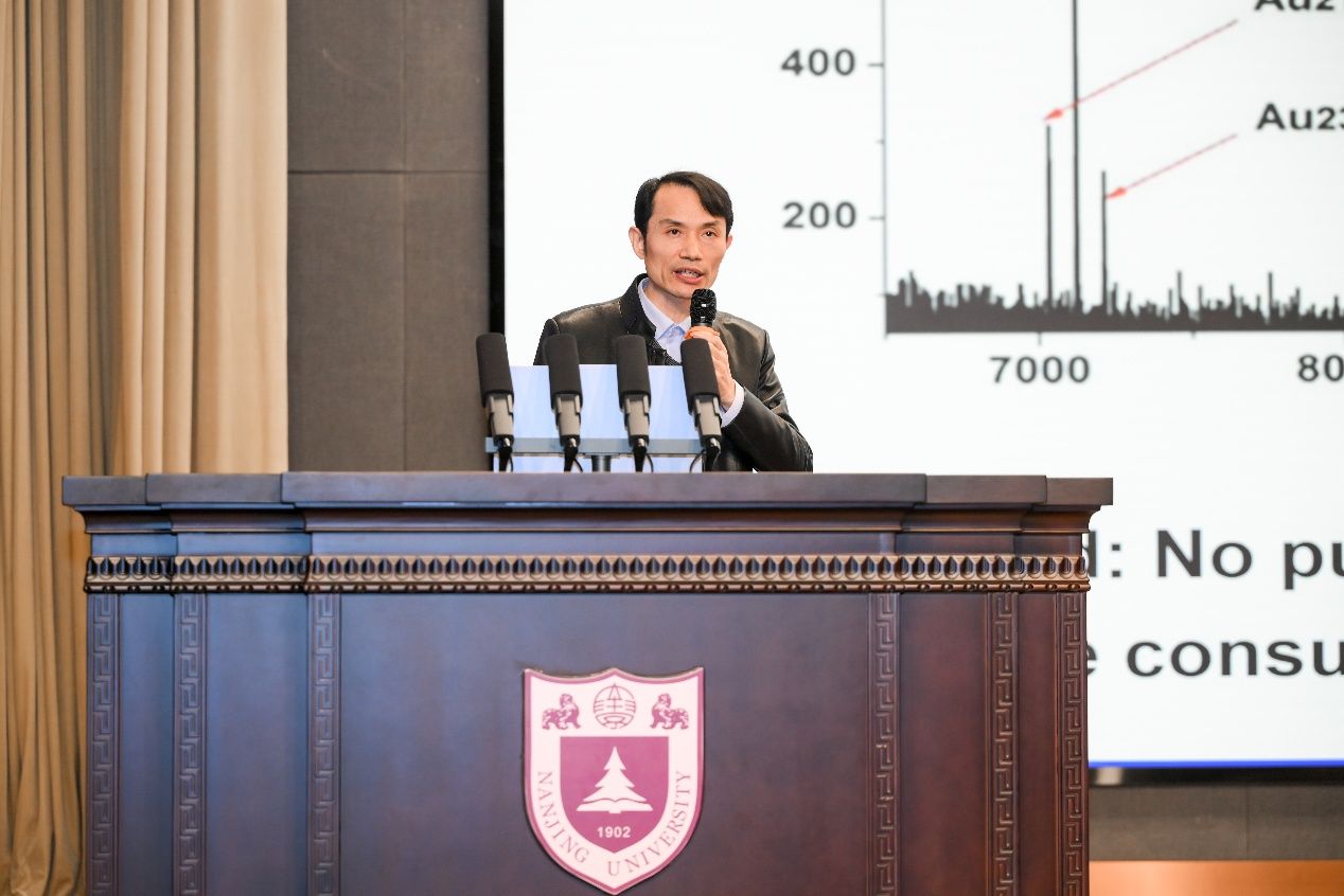 世界杯投注平台