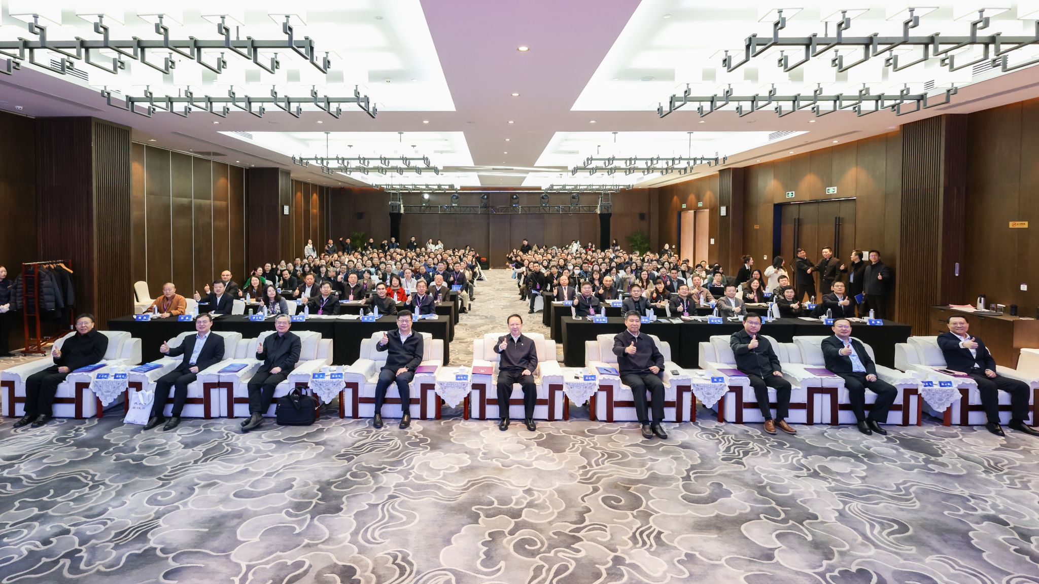 世界杯投注平台