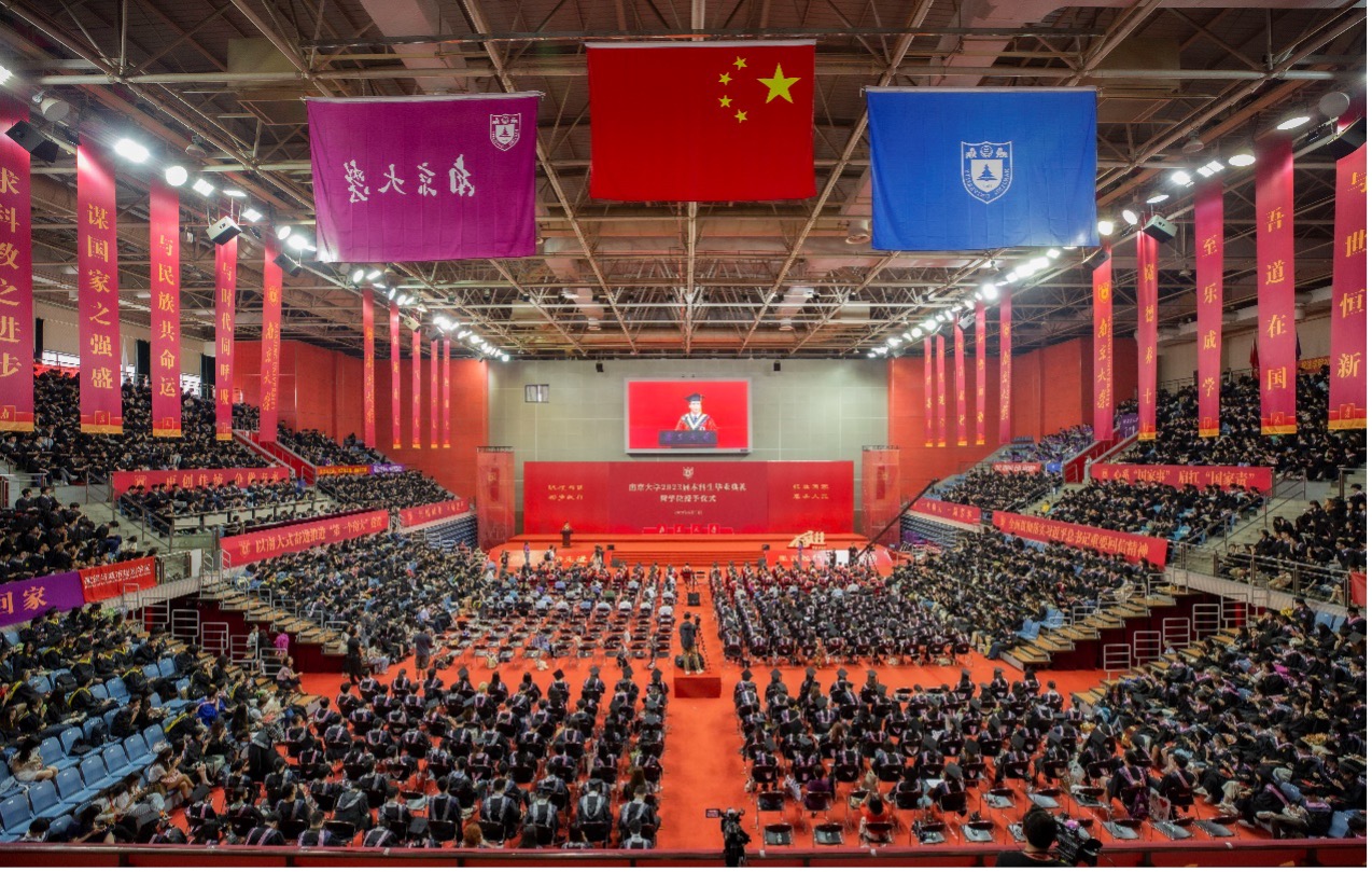 图片 1_9087图片 1 世界杯投注平台