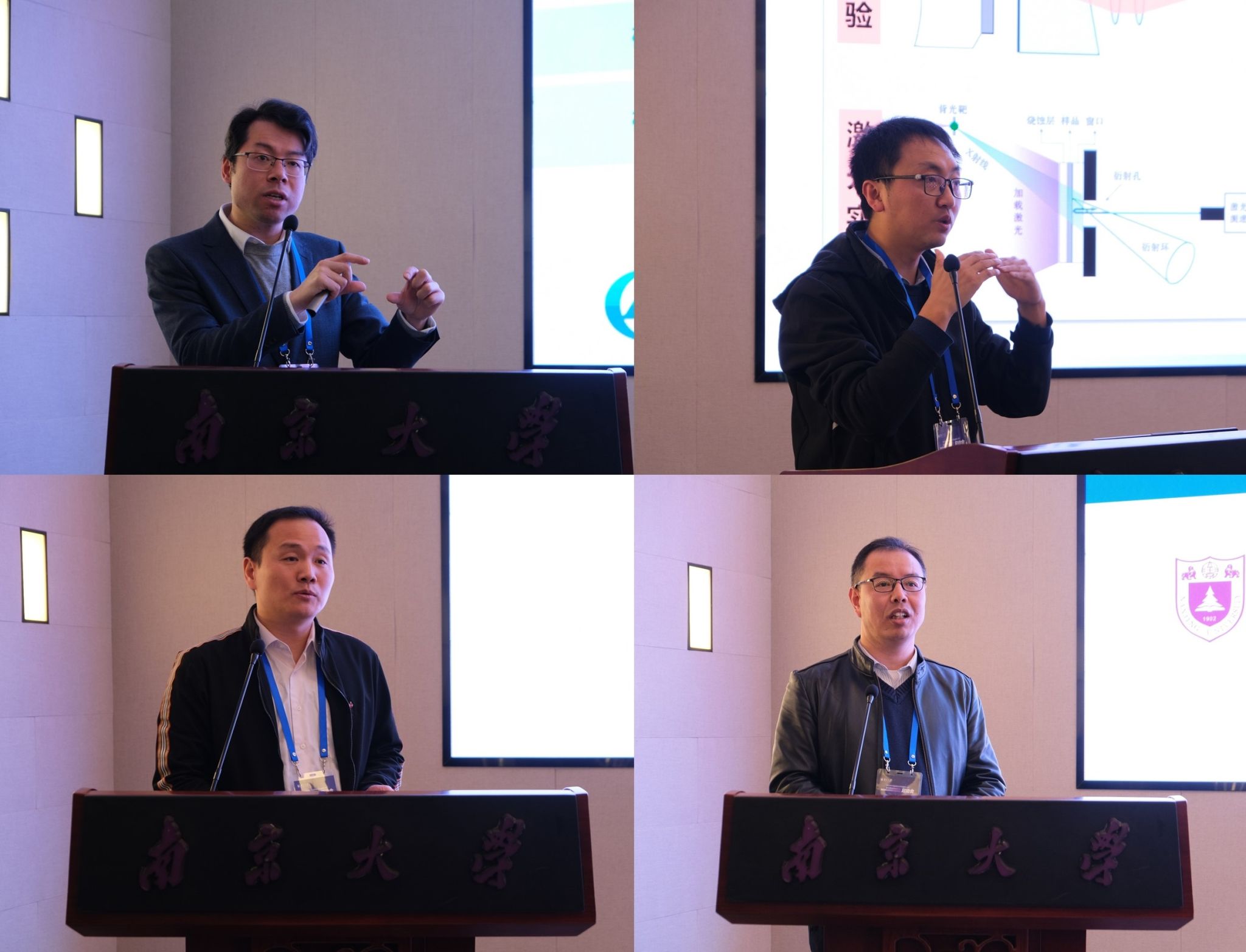 世界杯投注平台