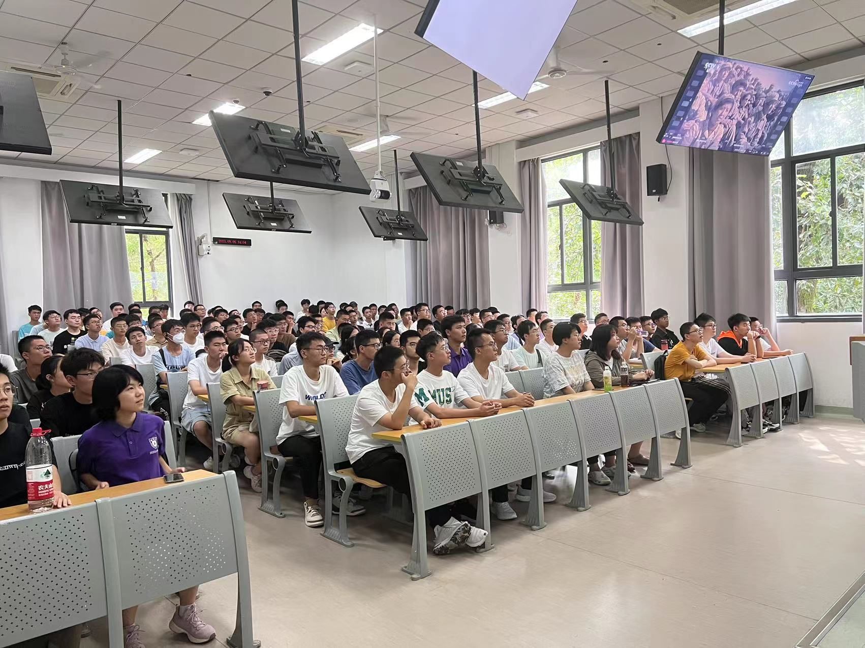 世界杯投注平台