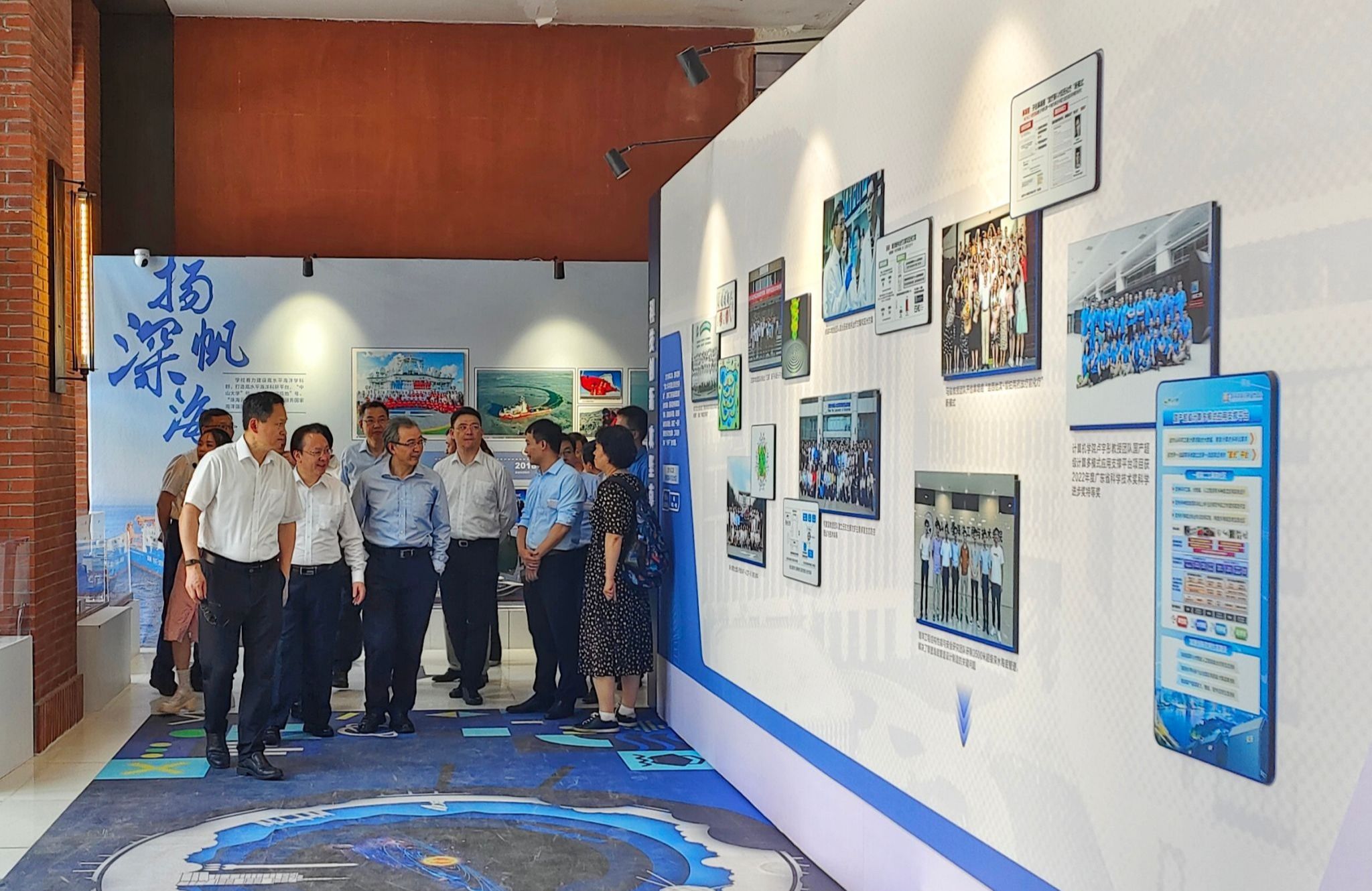 世界杯投注平台