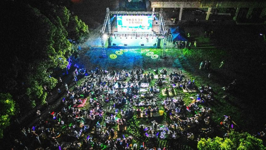 世界杯投注平台