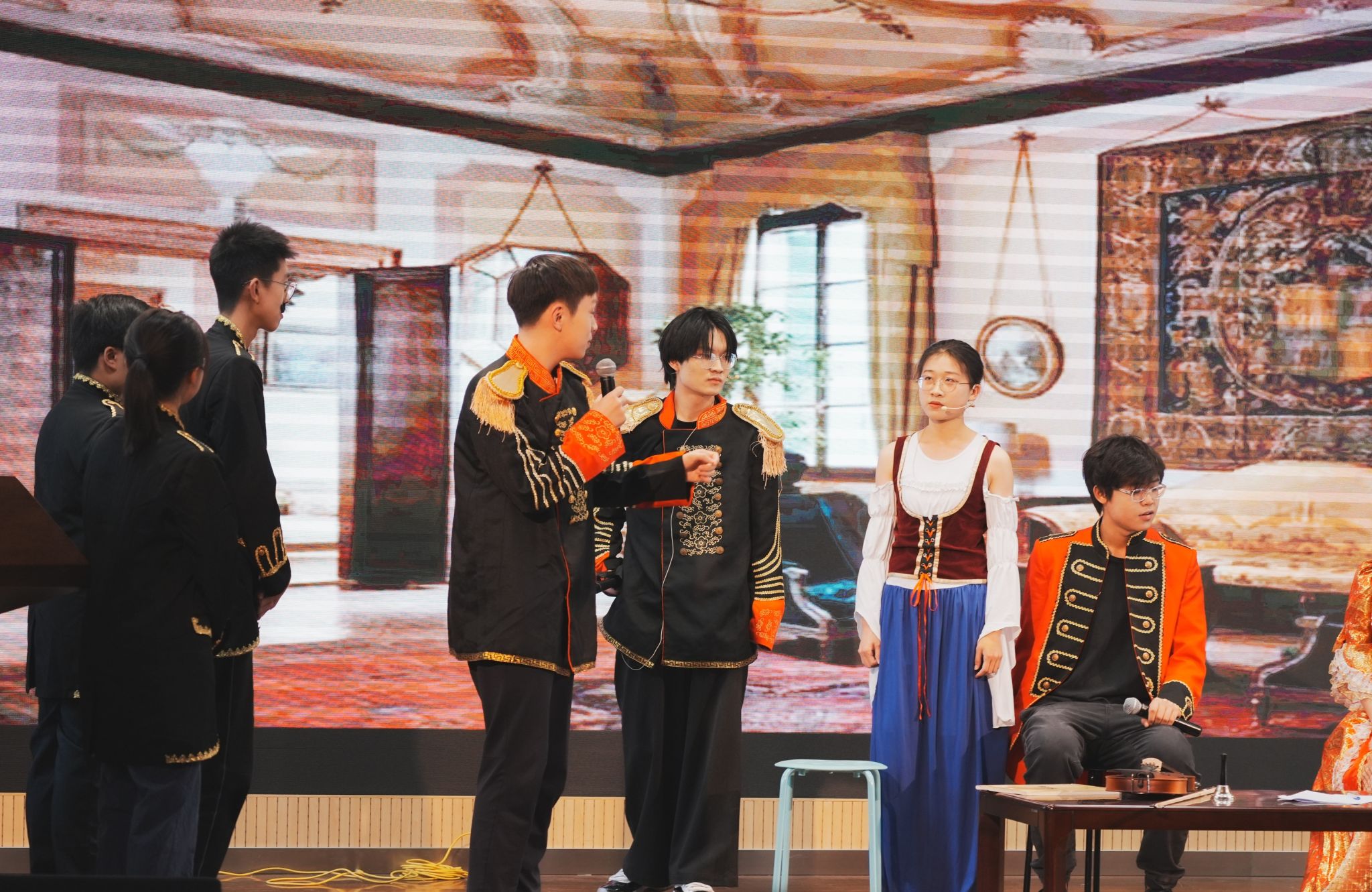 世界杯投注平台