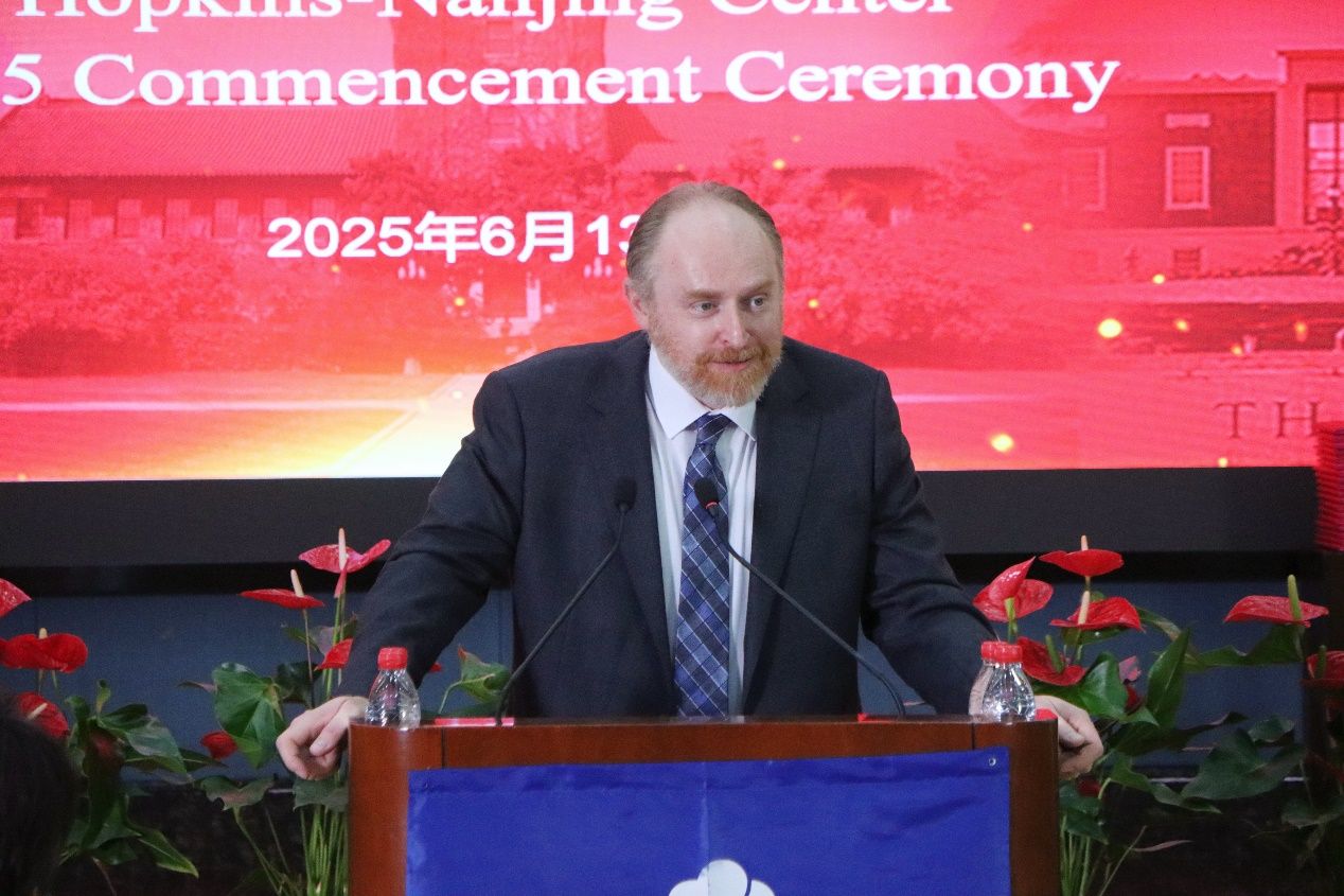 世界杯投注平台