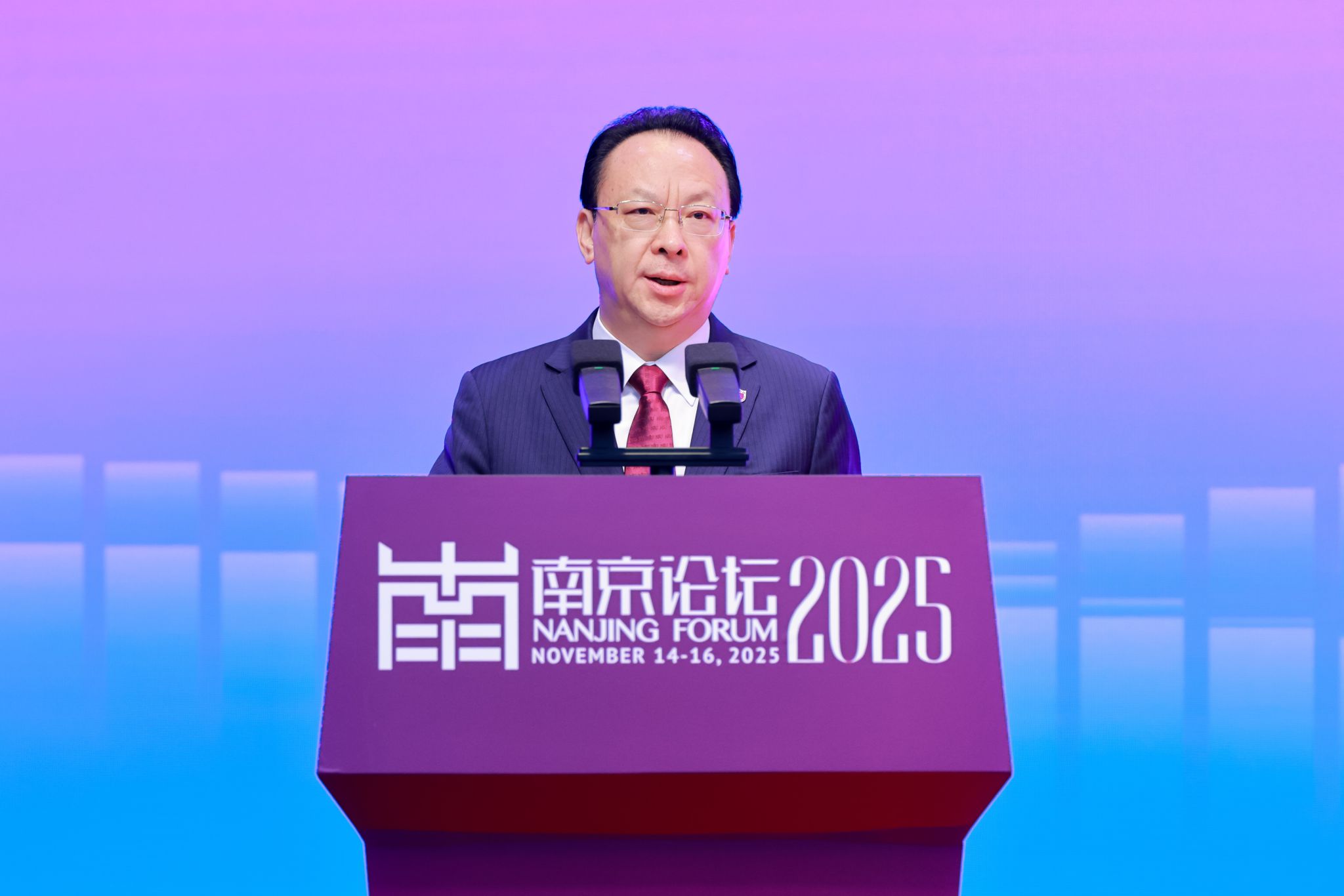 世界杯投注平台