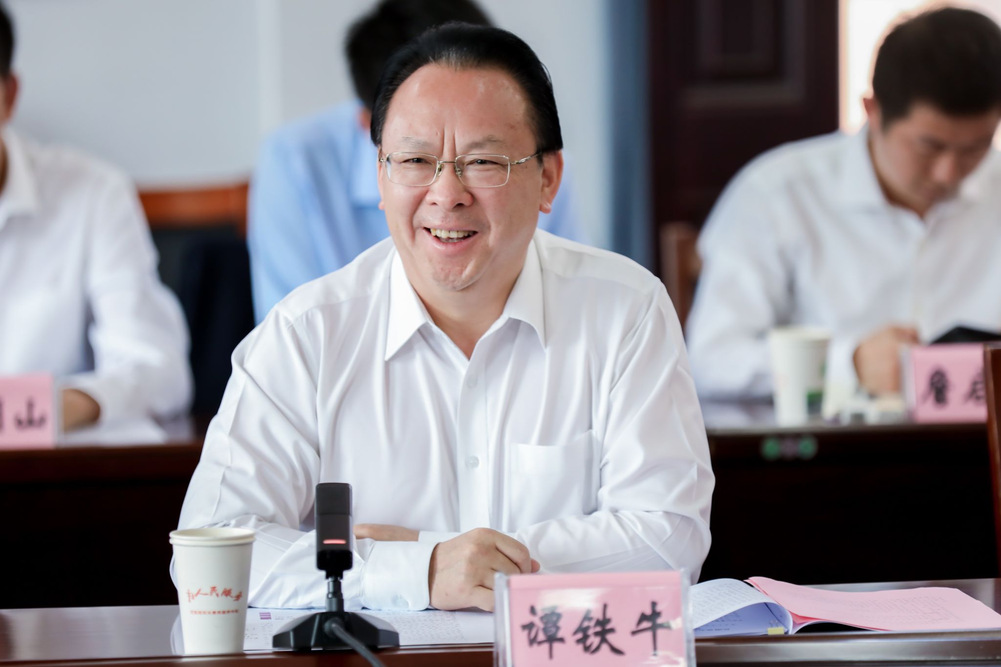 世界杯投注平台