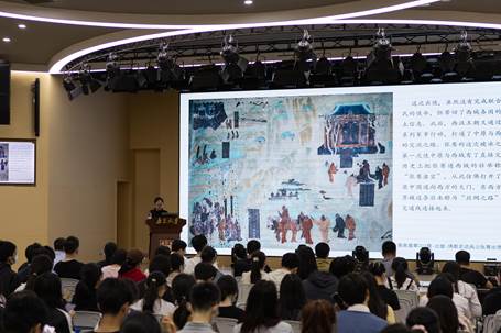 世界杯投注平台