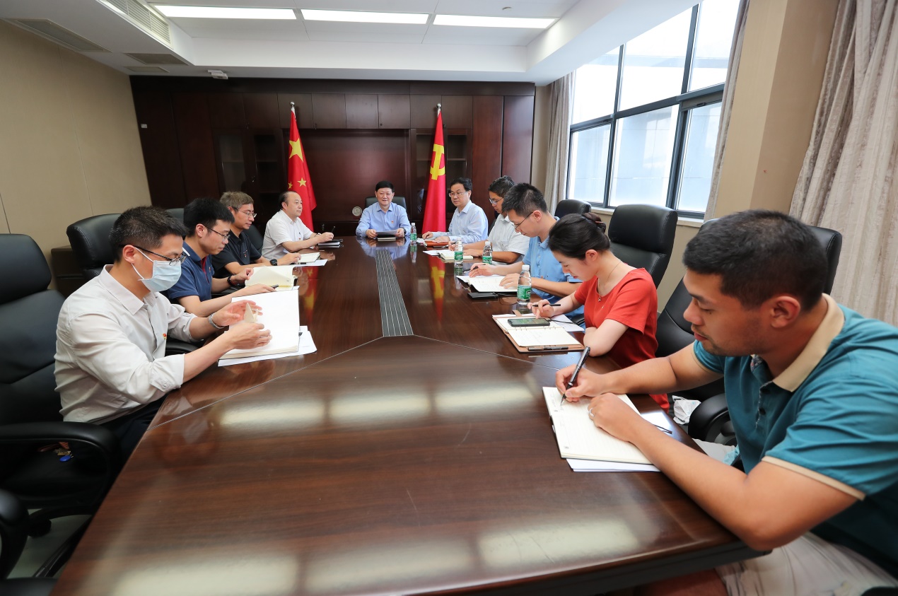 世界杯投注平台