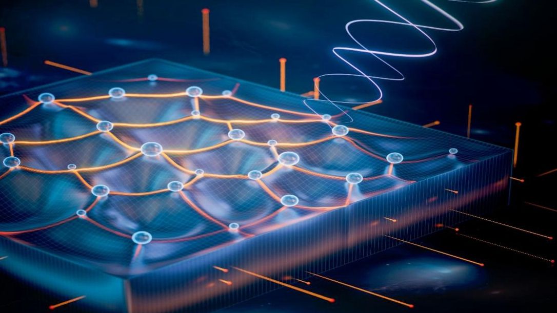 世界杯投注平台