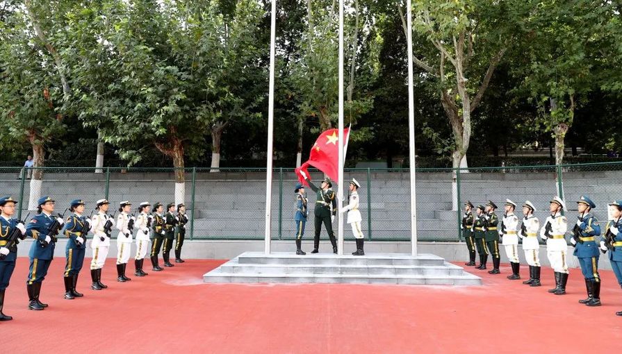 世界杯投注平台