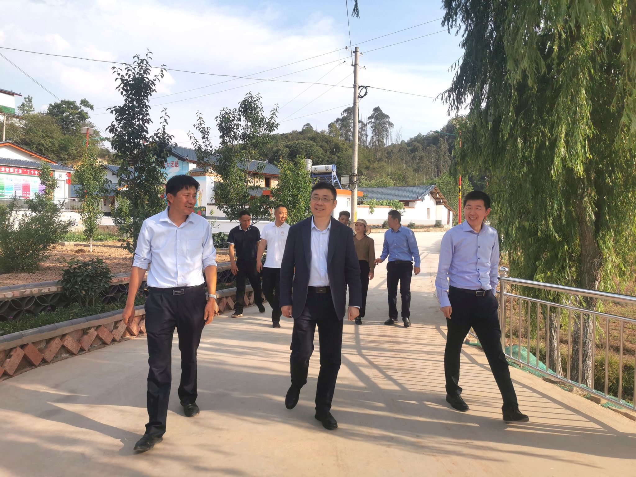 世界杯投注平台