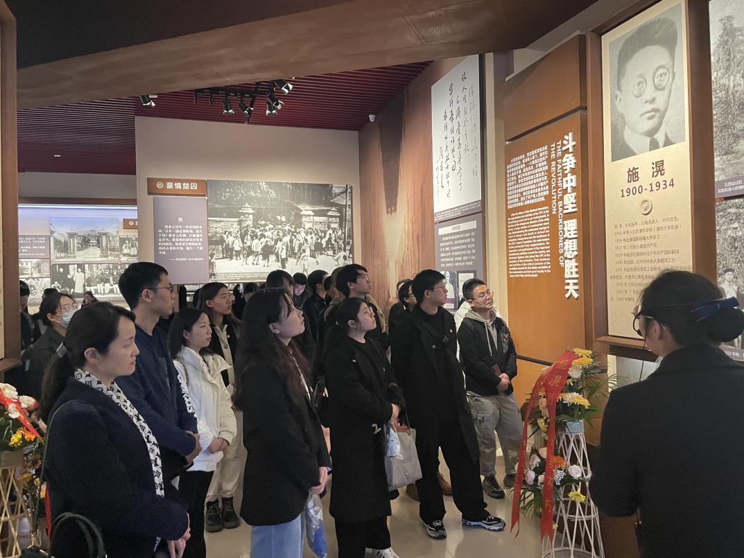 世界杯投注平台