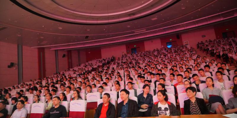 世界杯投注平台