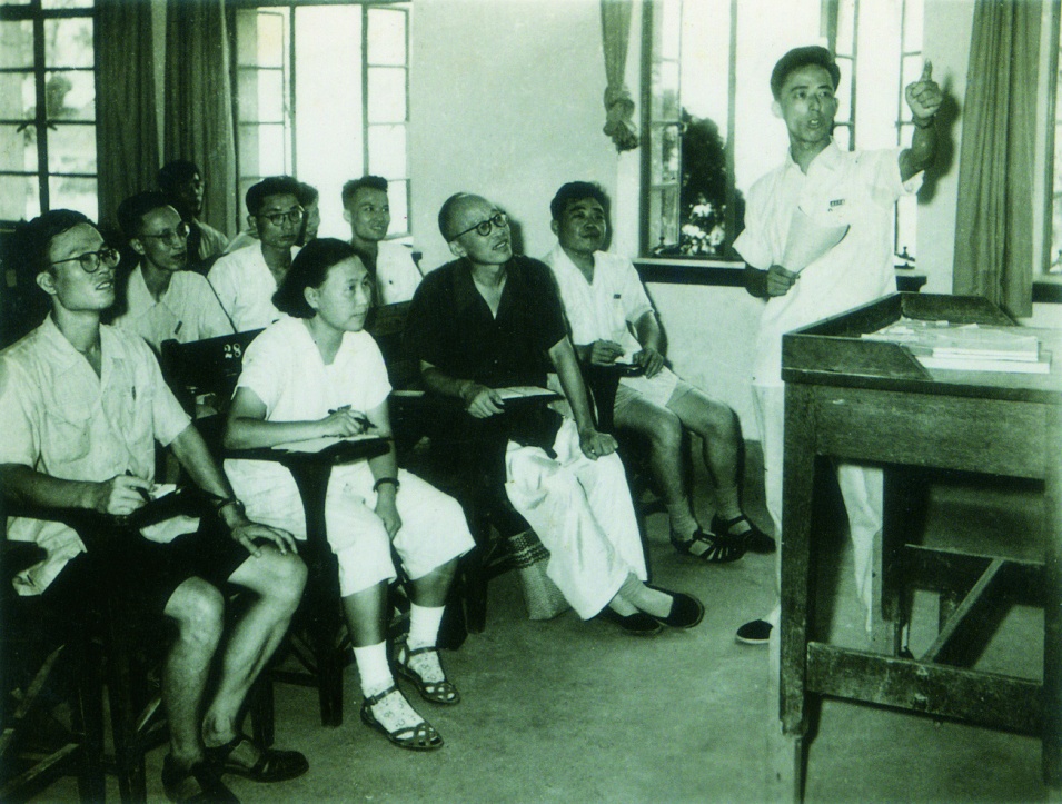 世界杯投注平台