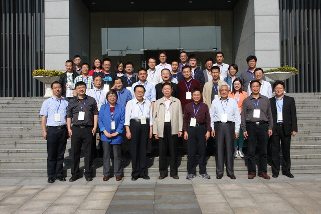 世界杯投注平台