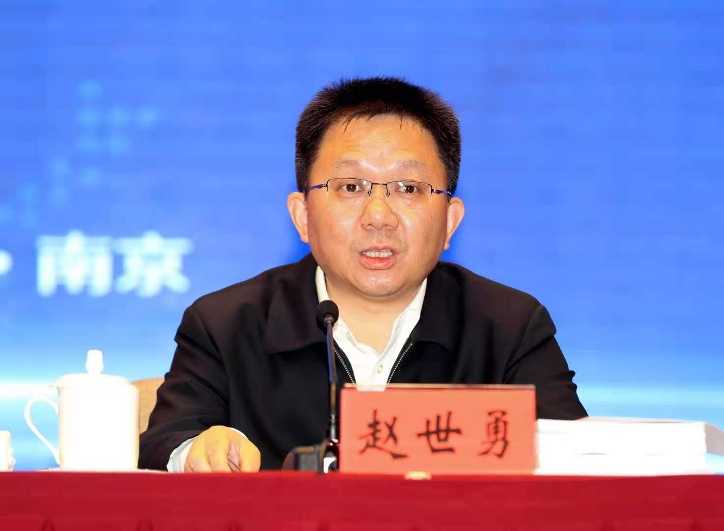 世界杯投注平台